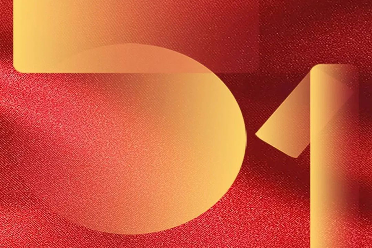 五(wu)一勞動節：向勞動(dong)者緻敬！