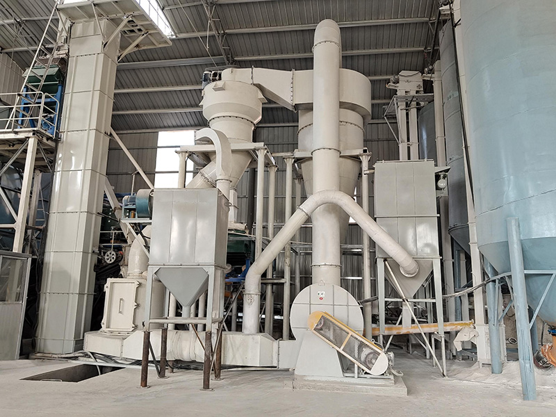 安(an)徽仿石(shi)漆制砂(shā)機生産(chan)線