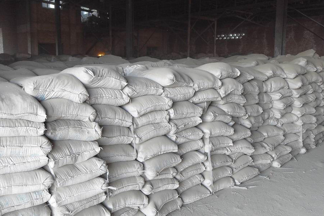 水泥行(háng)業如何(hé)實現減(jiǎn)污降碳(tan)協同增(zēng)效