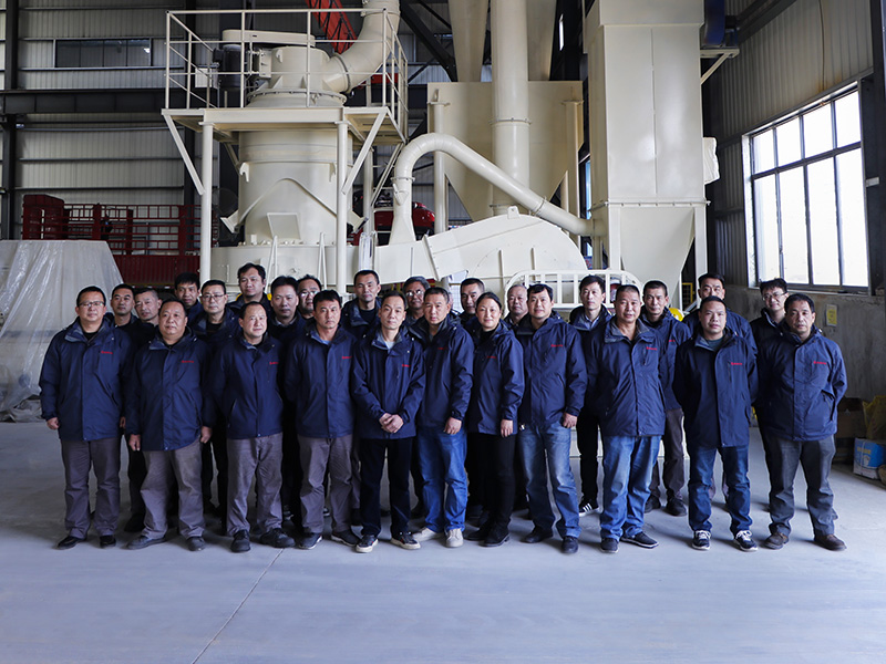 管(guǎn)家式售後