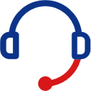 售(shòu)後電話(huà)