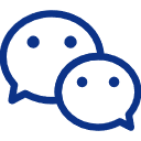 微(wei)信客服(fu)