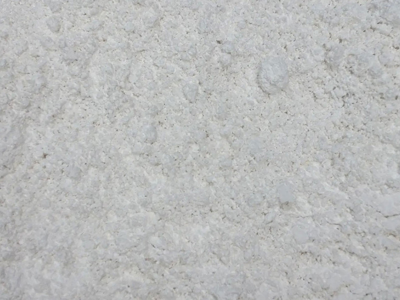 工業廢(fèi)渣處理設(she)備有哪些(xie)?