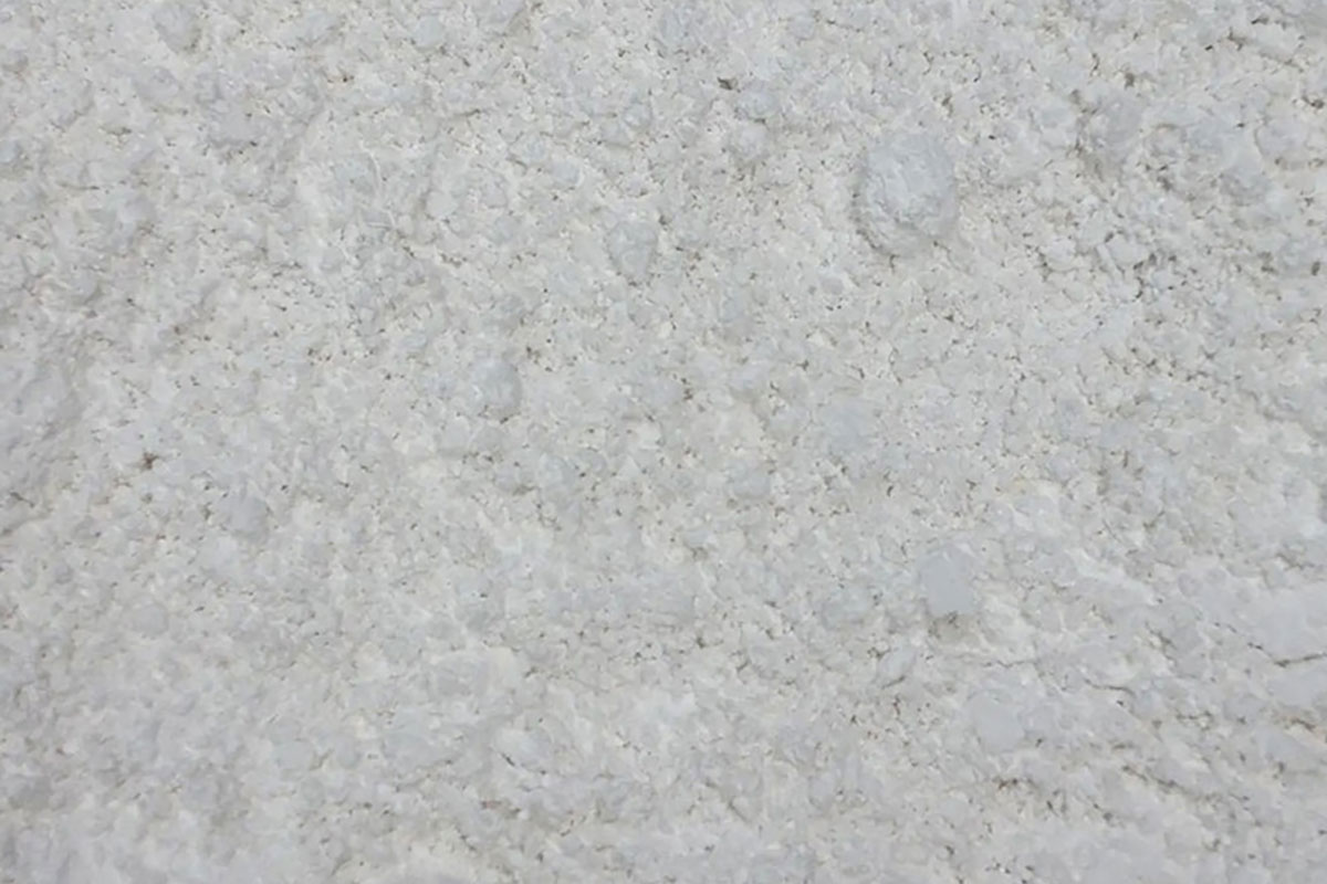 濕法(fǎ)改性制(zhì)備高比(bi)表面積(ji)氫氧化(hua)鈣及表(biǎo)征