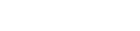 桂林礦(kuang)山機械(xie)有限公(gōng)司