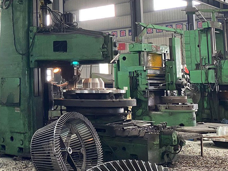 常(chang)見問題(tí)