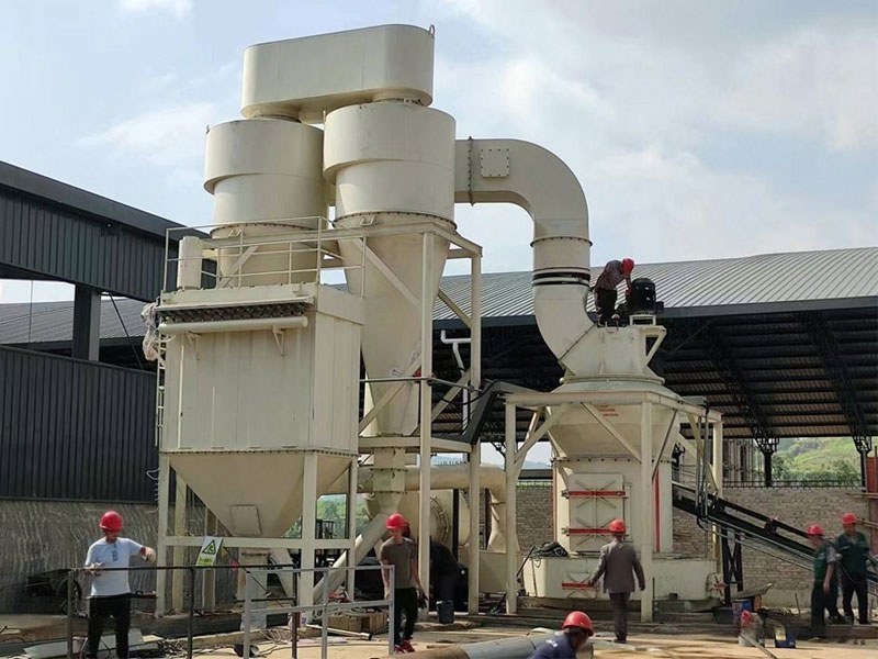 售(shou)中服務(wu)